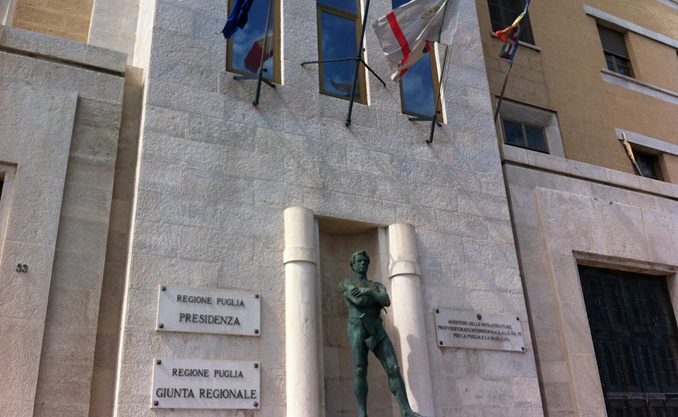 Puglia_Regione1