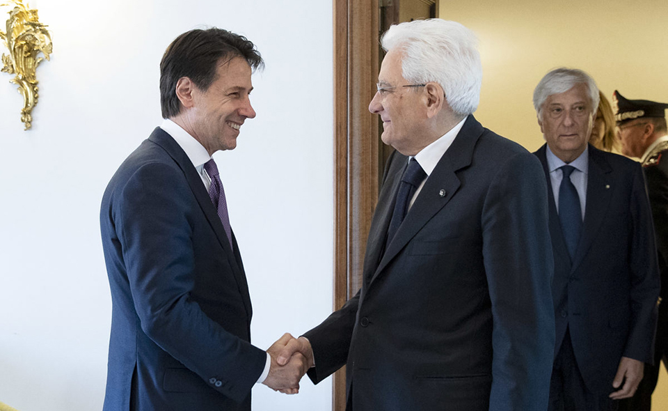 Conte1_Mattarella1