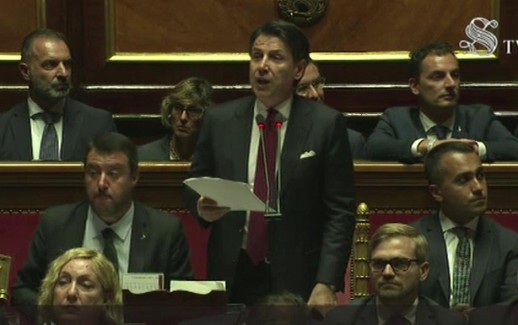 Conte_Senato1