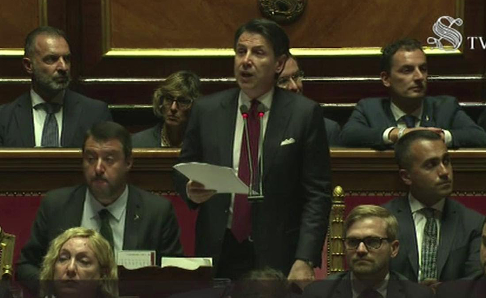 Conte_Senato1