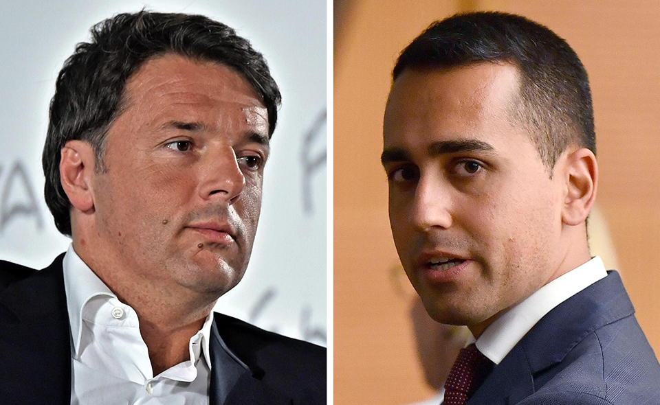 RENZI_DIMAIO1