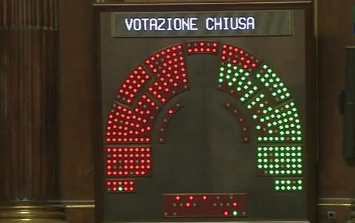 Voto_Senato1