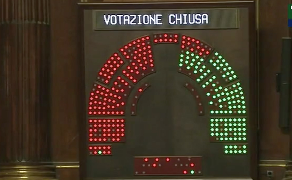 Voto_Senato1