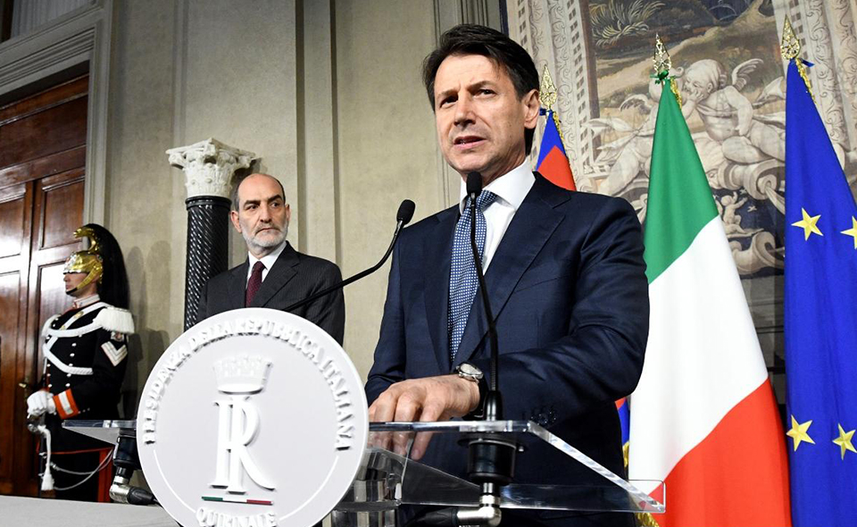 giuseppe_conte1