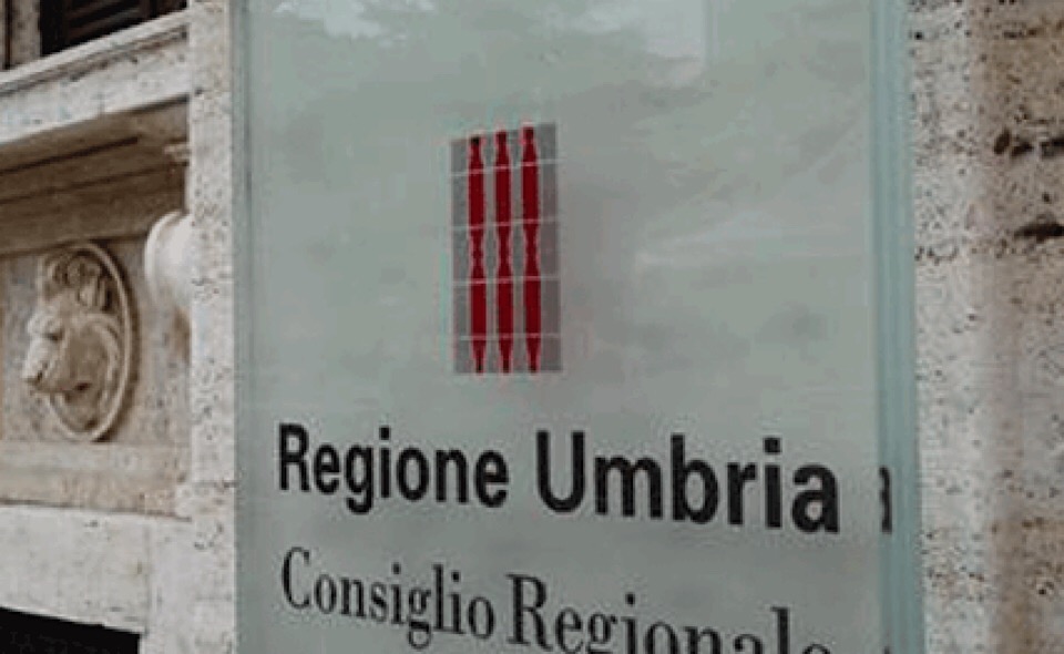 Regione_Umbria