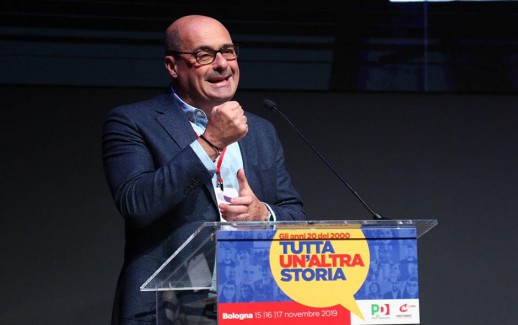 Pd_Bologna_Zinga