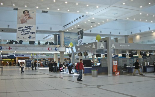 Aeroporto_Bari