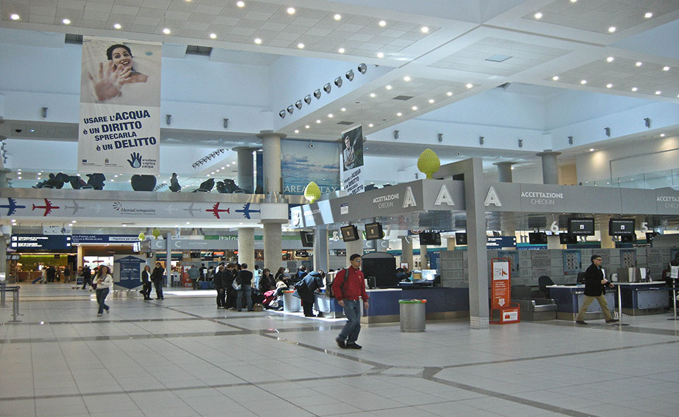 Aeroporto_Bari