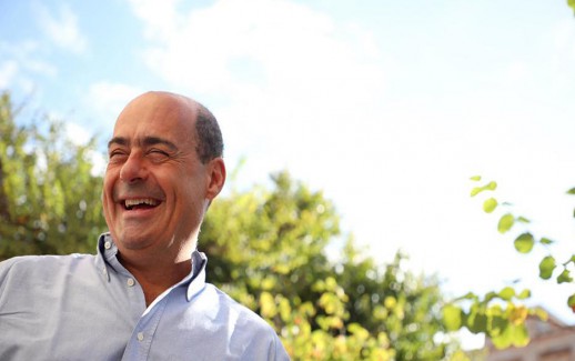 Nicola_Zingaretti