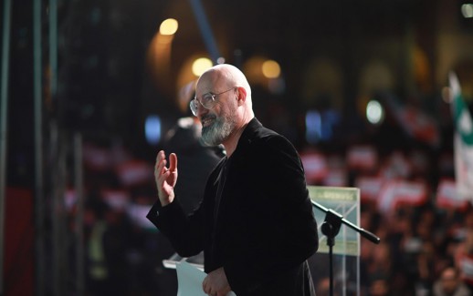 Stefano_Bonaccini