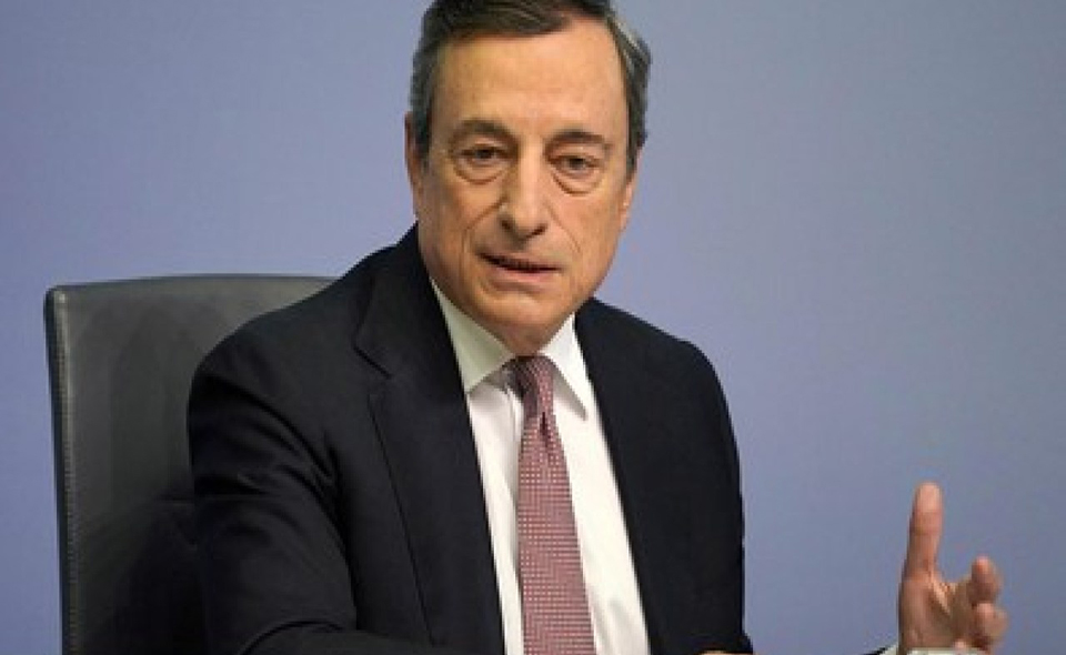 Mario_Draghi