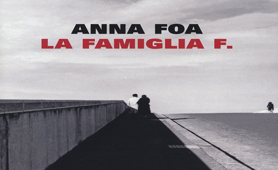 LaFamigliaF_Anna_Foa