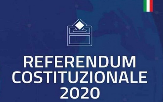 Referendum-Costituzionale