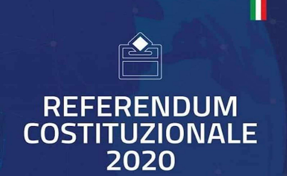 Referendum-Costituzionale