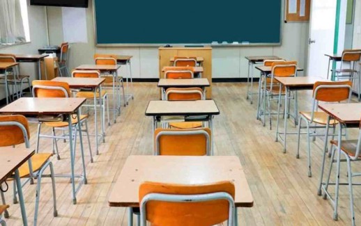Aula_Scolastica