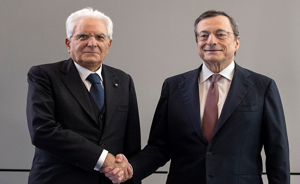 Draghi_Mattarella