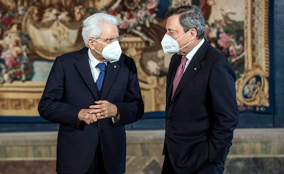 Draghi_Matteralla2