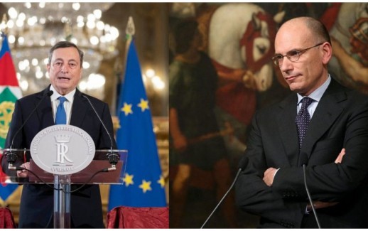 Draghi_Letta