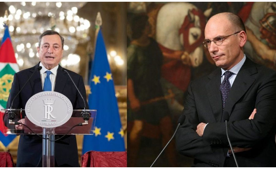 Draghi_Letta