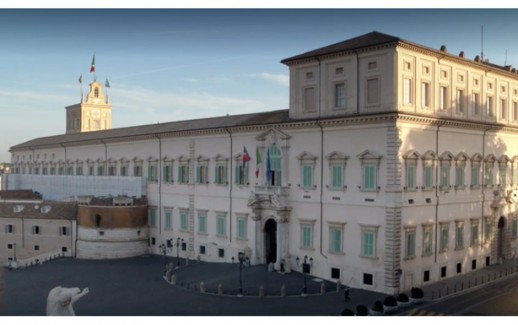 Quirinale-1 copia