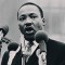 Il socialismo dimenticato di Martin Luther King