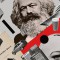 La medicina ha ancora molto da imparare da Marx