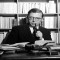 Noterella. L’ anniversario della morte di Sartre, il marxismo occidentale e l’identità di sinistra.