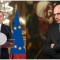 Due tesoretti del Pd e occhio alla presidenza della Repubblica e al proporzionale