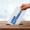 La terza emergenza che finora i partiti non hanno voluto affrontare: la legge elettorale.