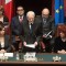 L’altra Italia di Mattarella, la questione sociale e la qualità della politica