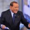 Berlusconi è morto. Speriamo che i troppi “laudatores” di queste ore, non riabilitino il berlusconismo