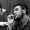 Non si può uccidere un’idea: l’eredità di Che Guevara